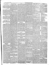 Monmouthshire Beacon Saturday 16 December 1865 Page 5