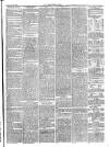 Monmouthshire Beacon Saturday 16 December 1865 Page 7