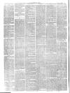 Monmouthshire Beacon Saturday 13 January 1866 Page 2