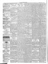 Monmouthshire Beacon Saturday 13 January 1866 Page 4