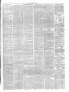 Monmouthshire Beacon Saturday 13 January 1866 Page 7