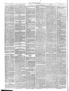 Monmouthshire Beacon Saturday 17 February 1866 Page 2