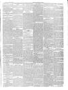 Monmouthshire Beacon Saturday 17 February 1866 Page 5