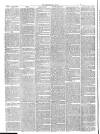 Monmouthshire Beacon Saturday 10 March 1866 Page 2