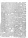 Monmouthshire Beacon Saturday 10 March 1866 Page 5