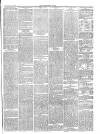 Monmouthshire Beacon Saturday 10 March 1866 Page 7