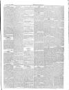 Monmouthshire Beacon Saturday 17 March 1866 Page 5