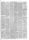 Monmouthshire Beacon Saturday 24 March 1866 Page 7