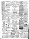 Monmouthshire Beacon Saturday 24 March 1866 Page 8