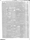 Monmouthshire Beacon Saturday 14 April 1866 Page 4