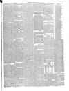 Monmouthshire Beacon Saturday 14 April 1866 Page 5