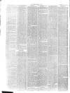 Monmouthshire Beacon Saturday 14 April 1866 Page 6