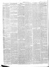 Monmouthshire Beacon Saturday 01 September 1866 Page 2