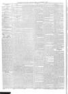 Monmouthshire Beacon Friday 07 December 1866 Page 4