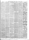 Monmouthshire Beacon Friday 07 December 1866 Page 7