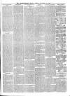 Monmouthshire Beacon Friday 21 December 1866 Page 7