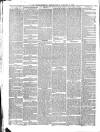 Monmouthshire Beacon Friday 04 January 1867 Page 6