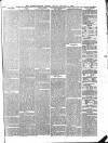 Monmouthshire Beacon Friday 04 January 1867 Page 7