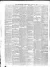 Monmouthshire Beacon Friday 11 January 1867 Page 2