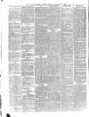 Monmouthshire Beacon Friday 18 January 1867 Page 2