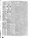 Monmouthshire Beacon Friday 18 January 1867 Page 4