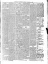 Monmouthshire Beacon Friday 18 January 1867 Page 5