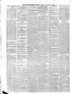 Monmouthshire Beacon Friday 25 January 1867 Page 2