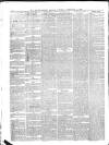 Monmouthshire Beacon Saturday 09 February 1867 Page 2