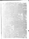 Monmouthshire Beacon Saturday 09 February 1867 Page 5