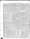 Monmouthshire Beacon Saturday 09 February 1867 Page 6