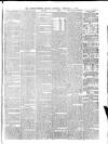 Monmouthshire Beacon Saturday 09 February 1867 Page 7