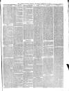 Monmouthshire Beacon Saturday 16 February 1867 Page 3