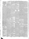 Monmouthshire Beacon Saturday 16 February 1867 Page 4