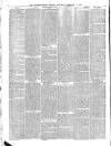 Monmouthshire Beacon Saturday 16 February 1867 Page 6