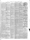 Monmouthshire Beacon Saturday 16 February 1867 Page 7