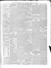 Monmouthshire Beacon Saturday 23 February 1867 Page 5