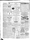 Monmouthshire Beacon Saturday 23 February 1867 Page 8