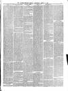 Monmouthshire Beacon Saturday 02 March 1867 Page 3