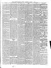Monmouthshire Beacon Saturday 02 March 1867 Page 7