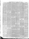 Monmouthshire Beacon Saturday 09 March 1867 Page 2