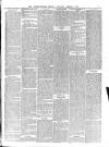 Monmouthshire Beacon Saturday 09 March 1867 Page 3