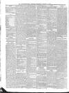 Monmouthshire Beacon Saturday 09 March 1867 Page 4