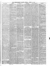 Monmouthshire Beacon Saturday 16 March 1867 Page 3