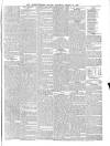 Monmouthshire Beacon Saturday 16 March 1867 Page 5