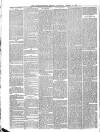 Monmouthshire Beacon Saturday 16 March 1867 Page 6