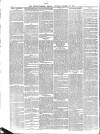 Monmouthshire Beacon Saturday 23 March 1867 Page 2