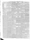 Monmouthshire Beacon Saturday 23 March 1867 Page 4