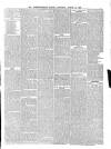 Monmouthshire Beacon Saturday 23 March 1867 Page 5