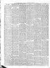 Monmouthshire Beacon Saturday 23 March 1867 Page 6