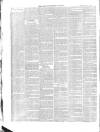 Monmouthshire Beacon Saturday 27 July 1867 Page 2